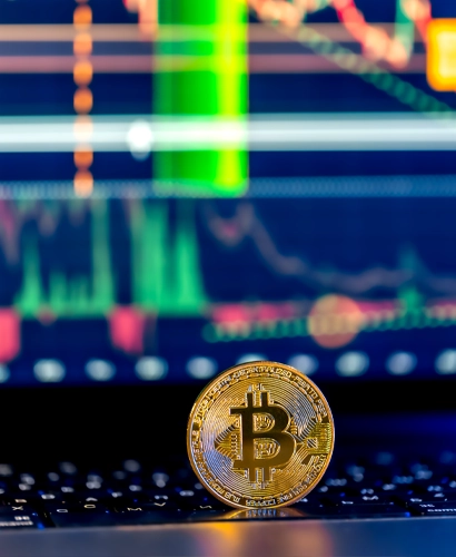 Team von NordaFinextra bei der Marktanalyse