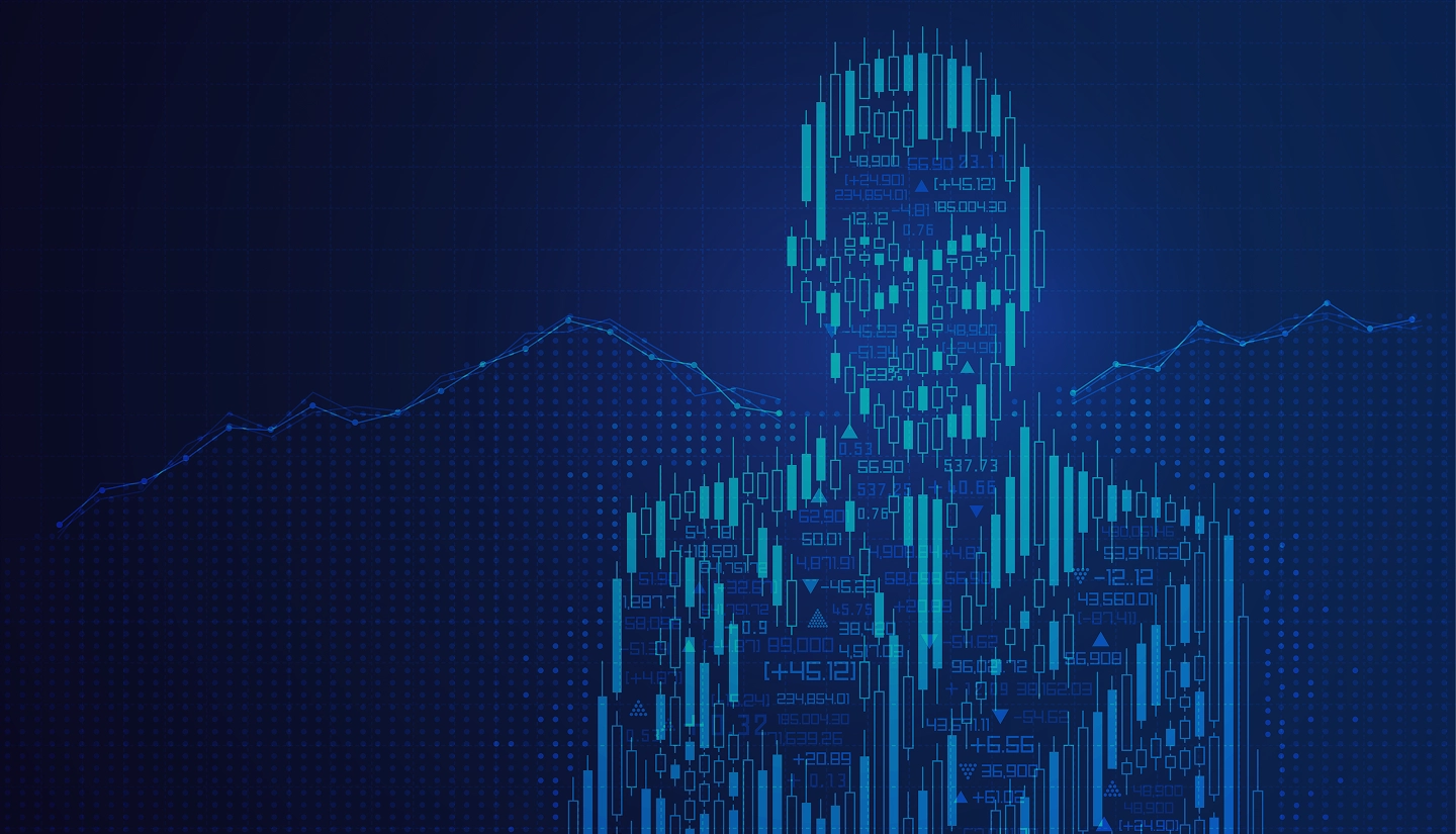 Hintergrundgrafik von NordaFinextra