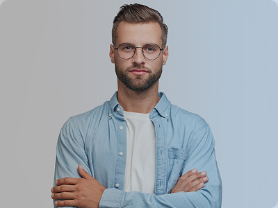 Stefan Lorenz – CTO von NordaFinextra