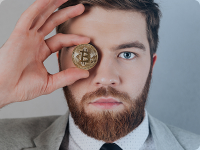 Julian Wolf – Chief Analyst bei NordaFinextra