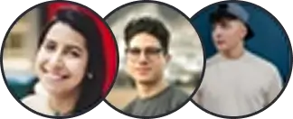 Bewertungssiegel von NordaFinextra